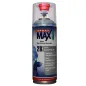 Preview: SprayMax 2K Acryl-Schleiffüller mittelgrau 400 ml